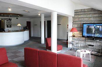 Aireco Hotel Cazeres-sur-l'Adour Ngoại thất bức ảnh